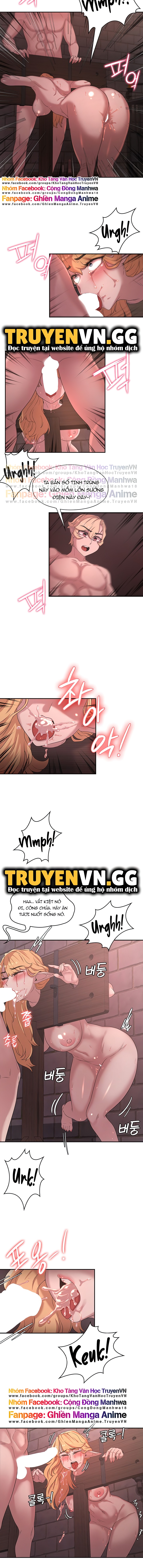 chuyển sinh thành phản diện game chapter 24 9