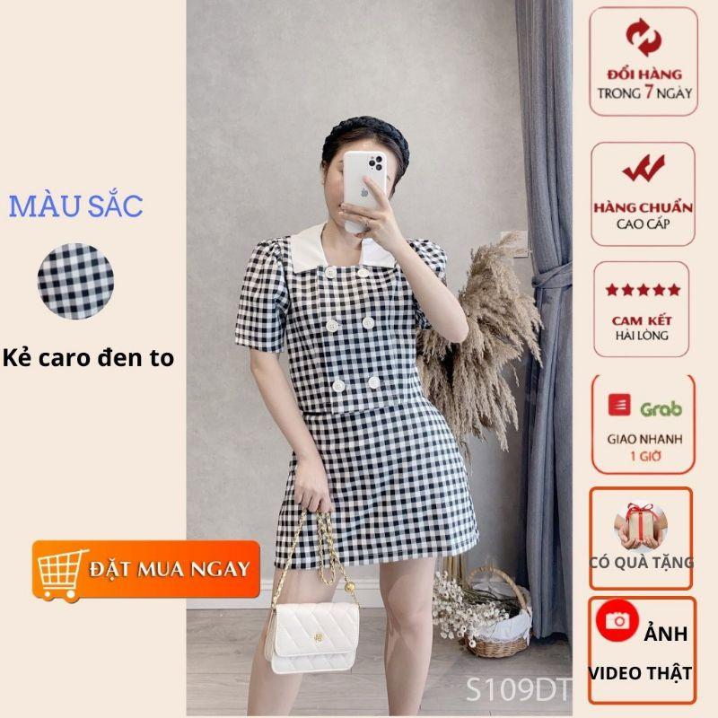 có đệm ngực SET ÁO CROPTOP 2 DÂY CARO THẮT NƠ MIX CHÂN VÁY KẺ CHỮ A ULZZANG Sắn MixASale #39 có đệm ngực SET ÁO CROPTOP 2 DÂY CARO THẮT NƠ MIX CHÂN VÁY KẺ CHỮ A ULZZANG Sắn MixASale