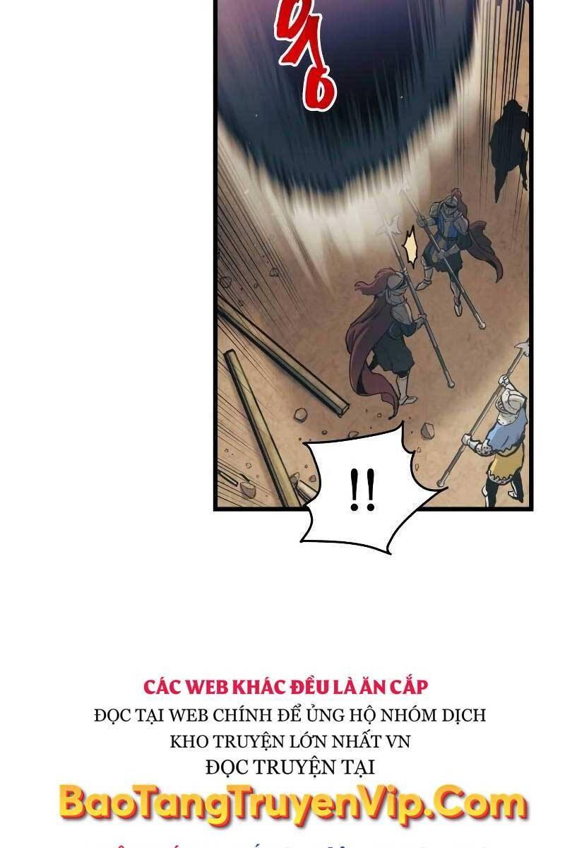 chiến thần chuyển thế chapter 64 74