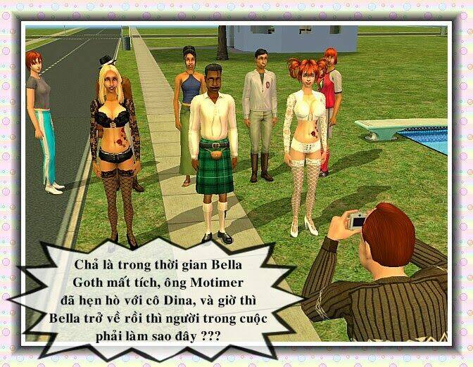 bella's story chapter 11.2 95