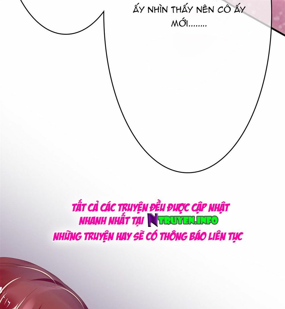 manh thê khó dỗ phần 1 chapter 7 15