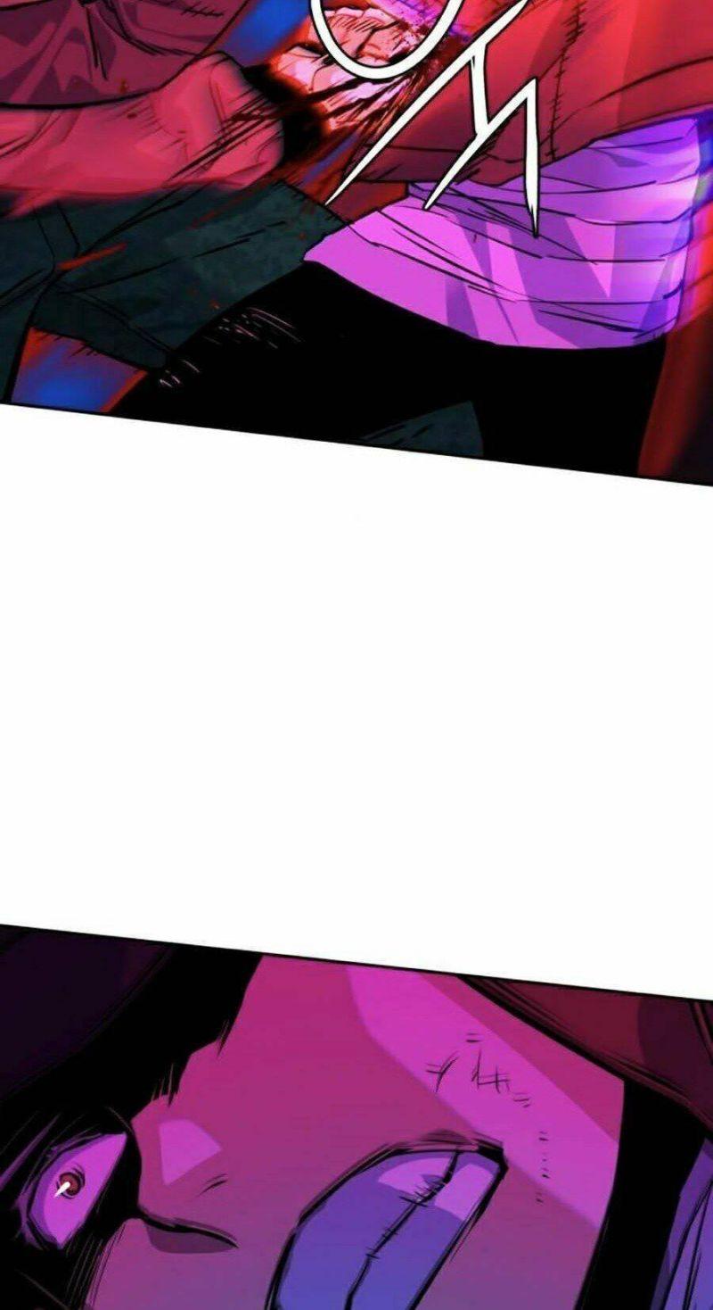 bạn học tôi là lính đánh thuê chapter 55 103