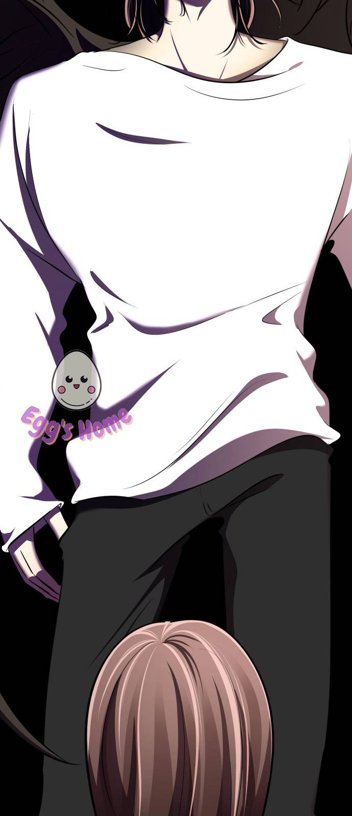 beauty in a click chapter 26 53