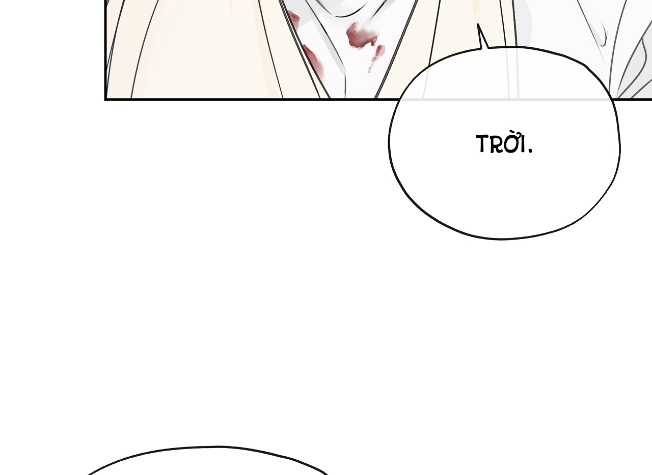 Rơi Xuống Từ Đường Chân Trời chapter 18.2 - Trang 23