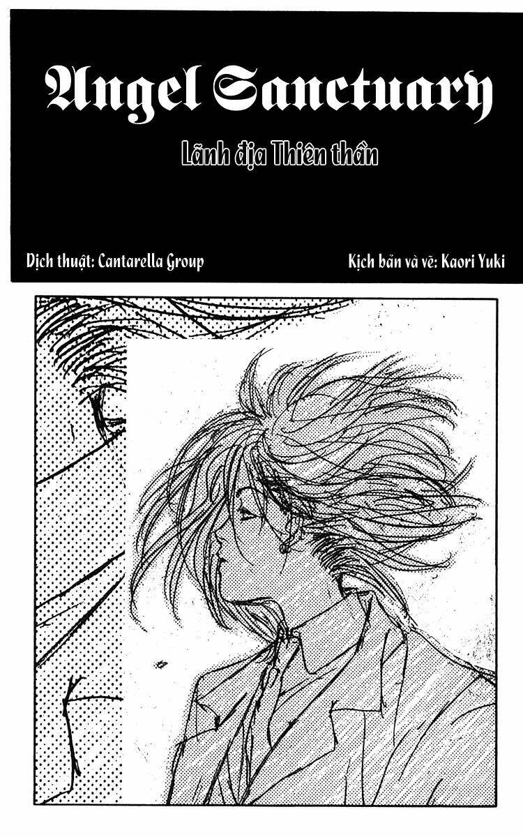 tình yêu loạn luân chapter 31 5