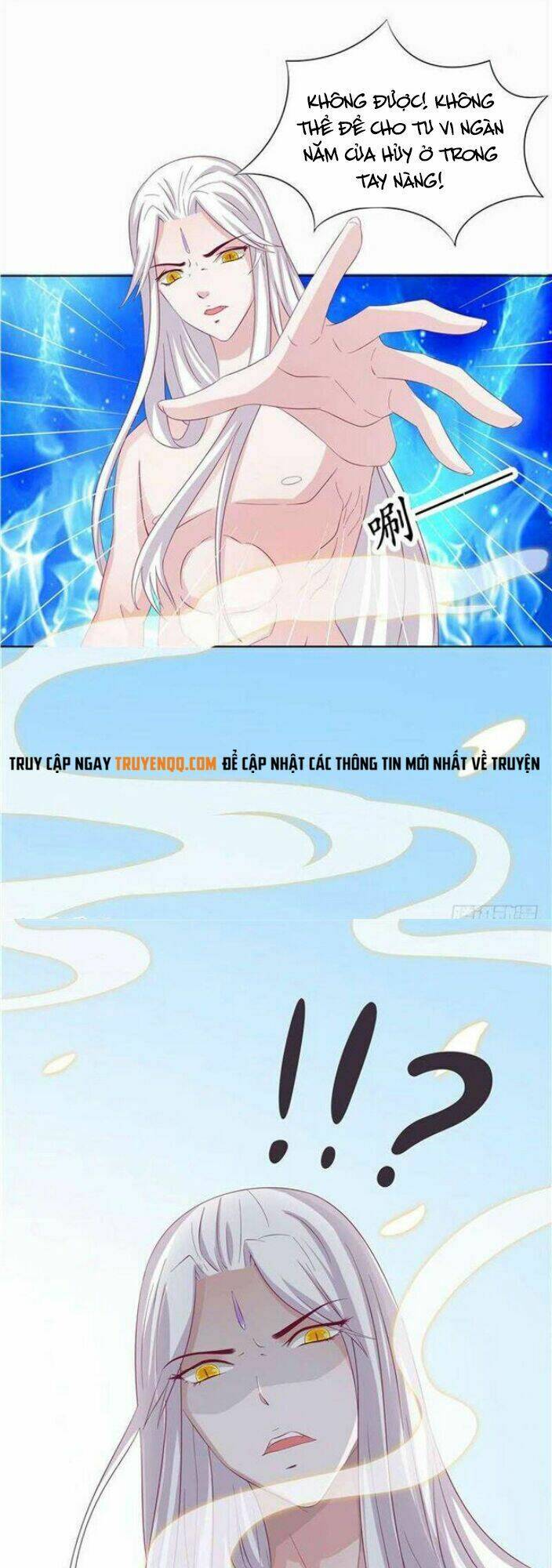 nghịch thiên độc y: long tôn cầu buông ra chapter 5 2