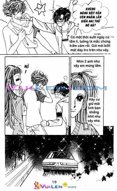 virus tiền chapter 6 20