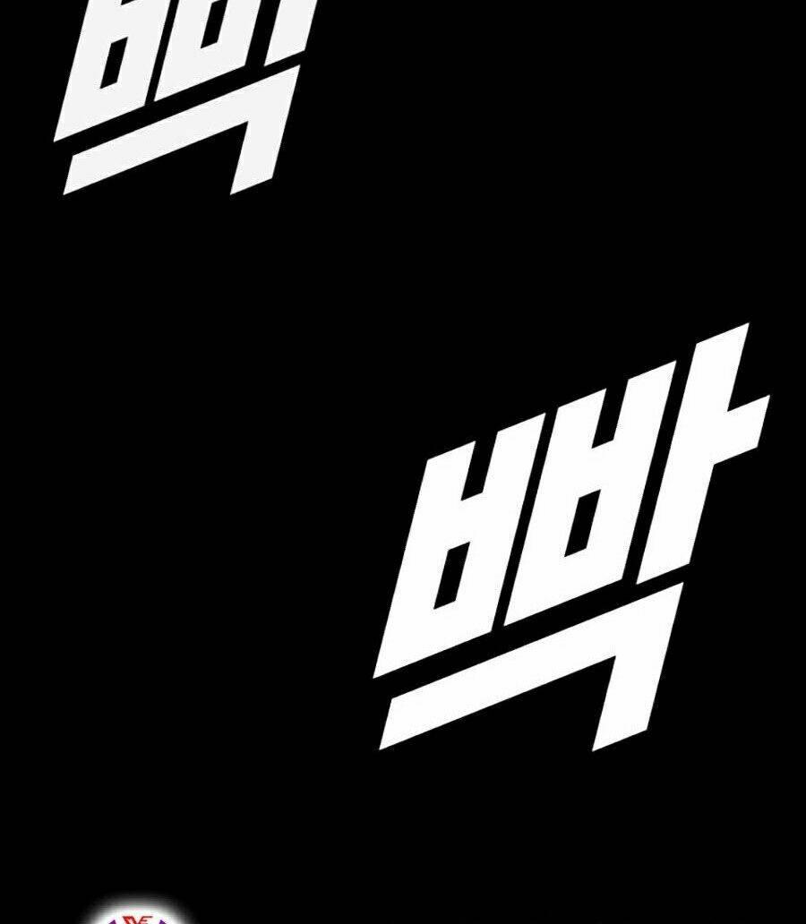 đặc vụ kim chapter 2 198