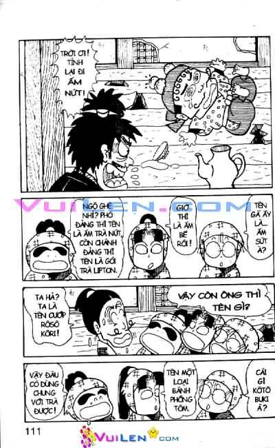 ninja loạn thị chapter 25 112