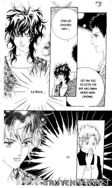 lọ lem hậu đậu chapter 85 29