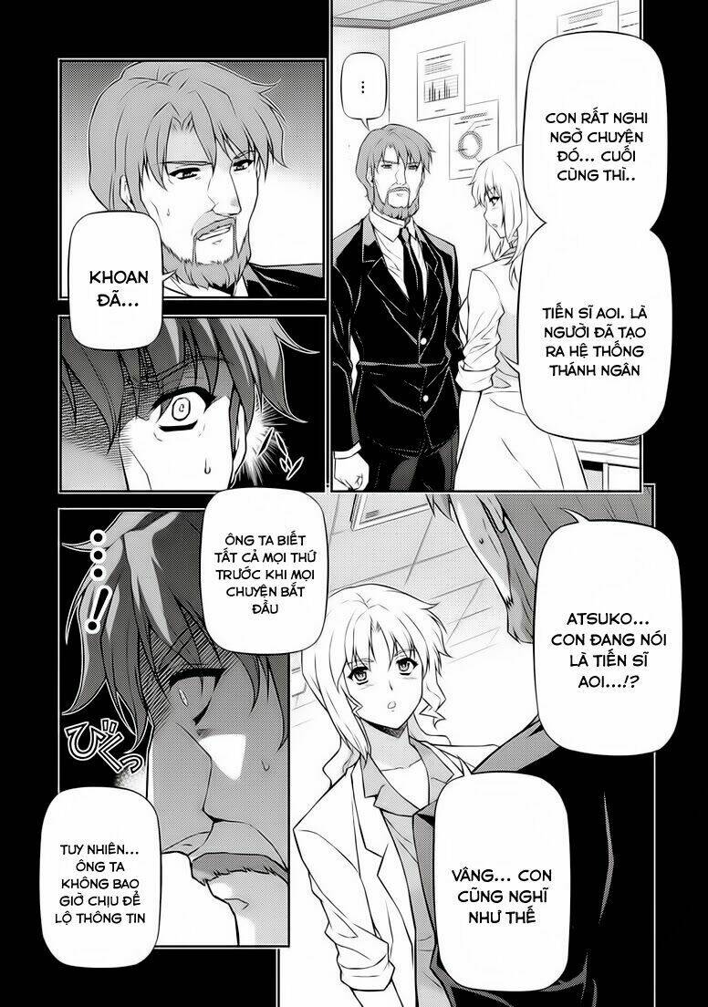 freezing chapter 118 10