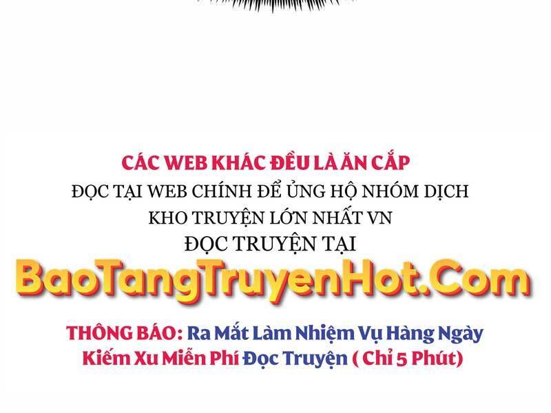 thế giới hậu tận thế chapter 36 118
