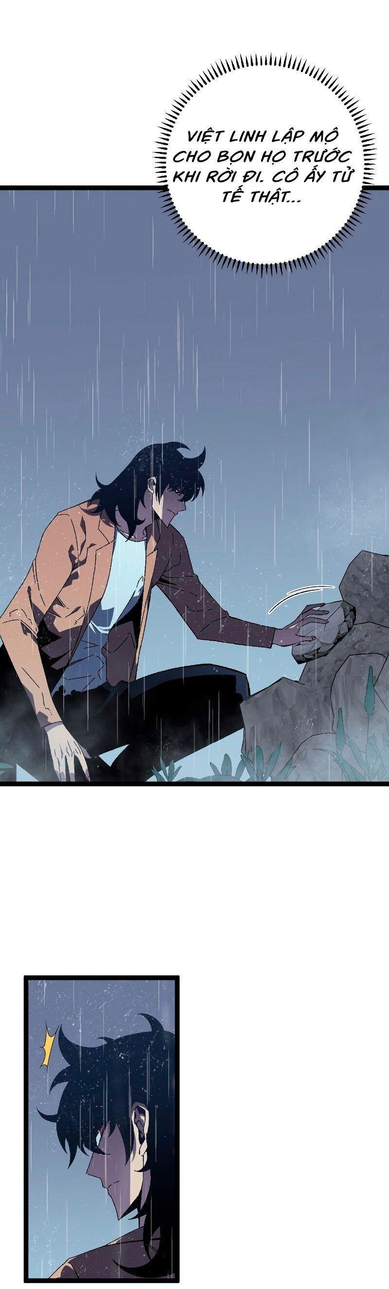 sao chép sức mạnh chapter 29 4