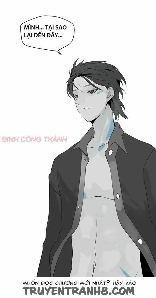 mục vụ chapter 4.3 51