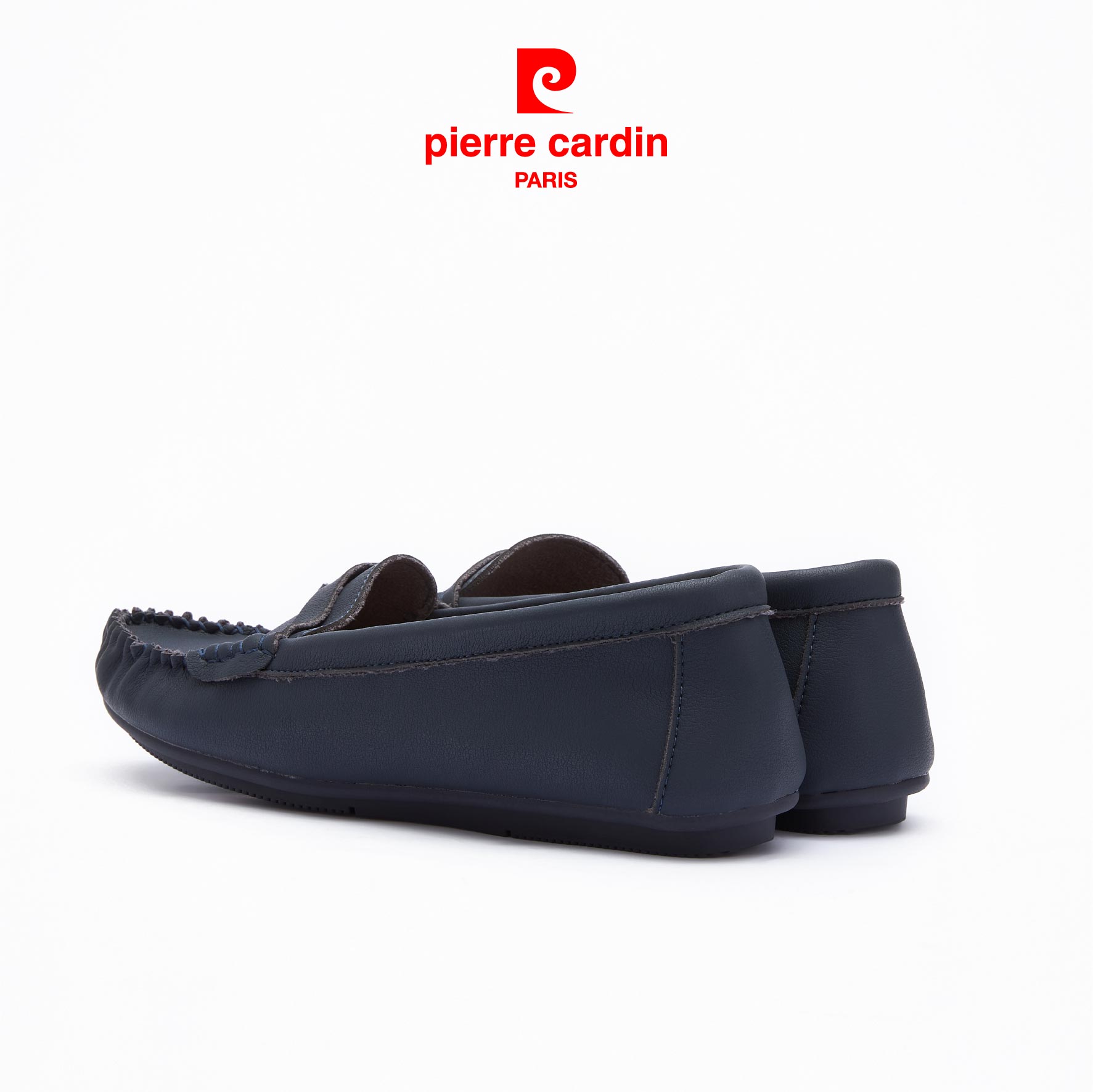 Giày búp bê nữ Pierre Cardin PCWFWSE133NAY