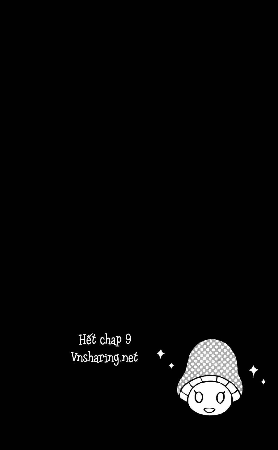 mairunovich chapter 9 29