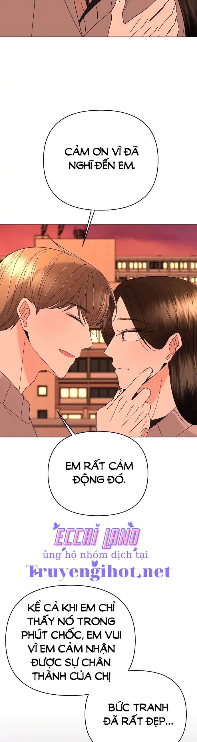 xin hãy xuất hiện chapter 45.2 2