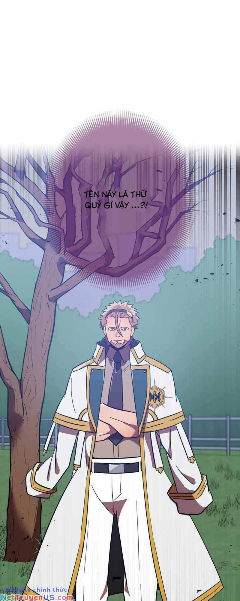 Huyết Thánh Cứu Thế Chủ~ Ta Chỉ Cần 0.0000001% Đã Trở Thành Vô Địch chapter 41 56