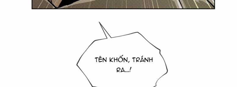 codename anastasia chapter 38.2 66