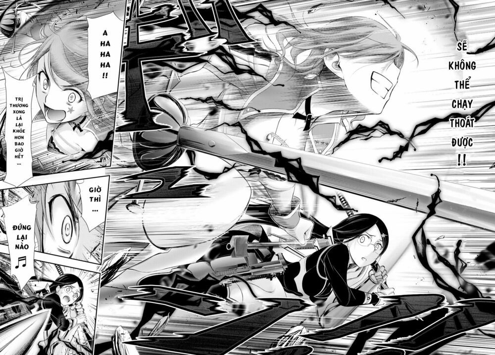 kích trụy vương huyền thoại chapter 51 20