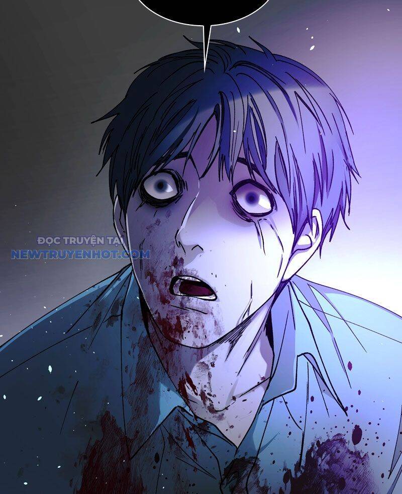 tận thế cũng chỉ là trò chơi chapter 30 57