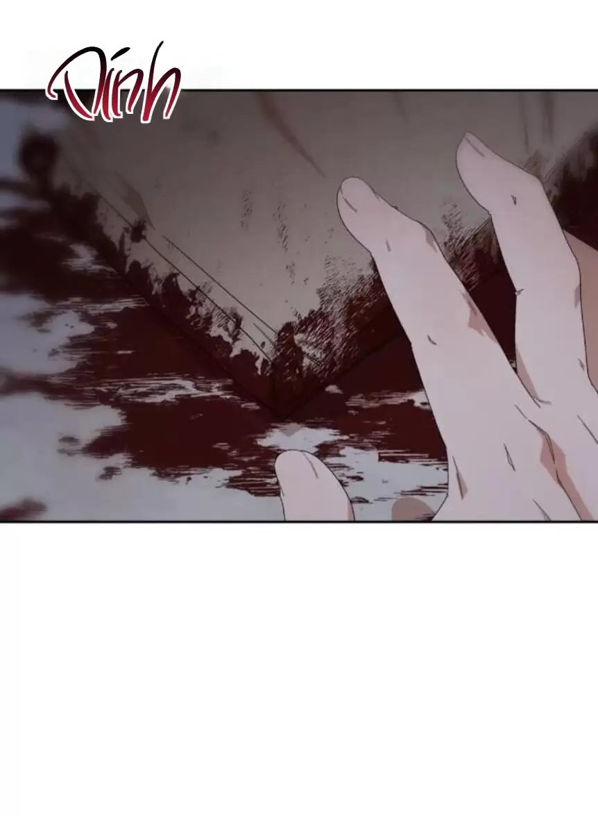 liveta chapter 33 35