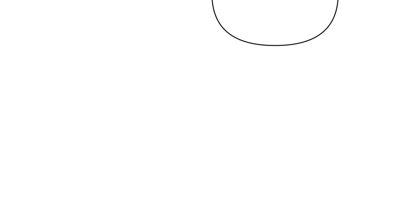 định rõ mối quan hệ chapter 53 212