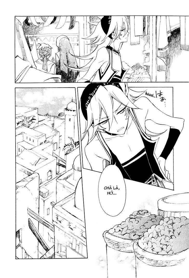 jauhara genya chapter 6 16