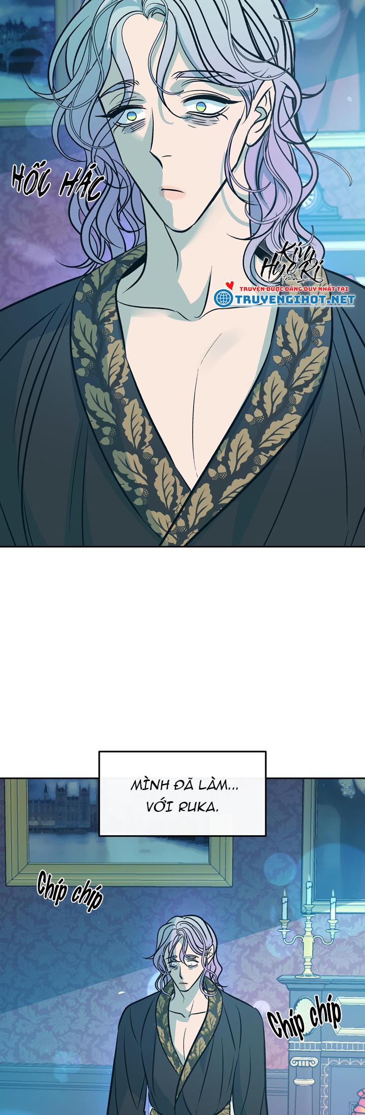 love made chapter 2 15