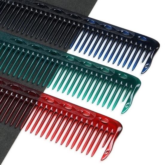 Lược Park S339 Slim Cutting (175 mm)