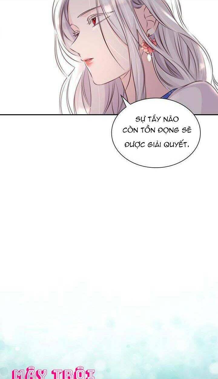 dây xích kiềm chế nam chính hắc ám tuột mất rồi chapter 36 20