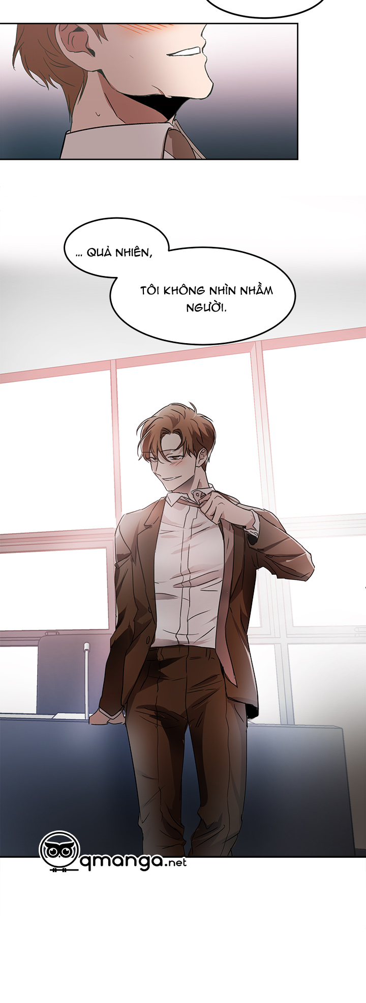 well done chapter 8 22