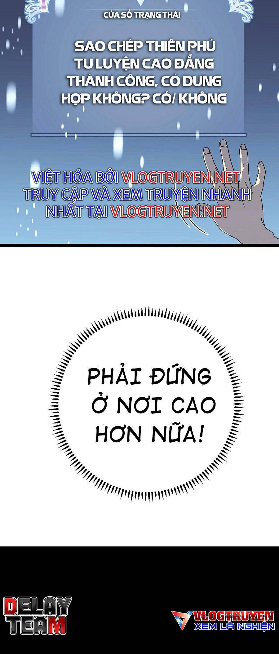 đằng lục thiên phú chapter 24 48