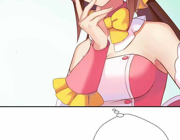 thực luyến kỳ duyên chapter 12 43