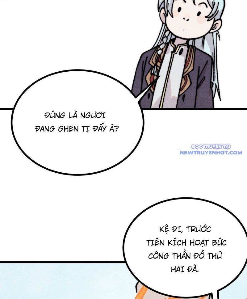 vạn cổ tối cường tông chapter 393 52