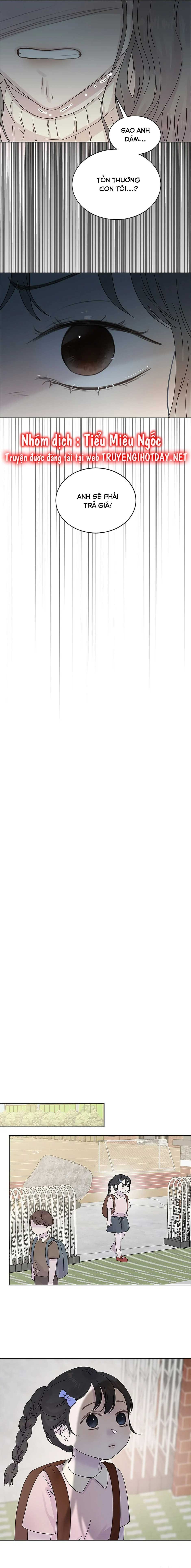 sự trả thù ngọt ngào của vợ tôi chapter 276 6