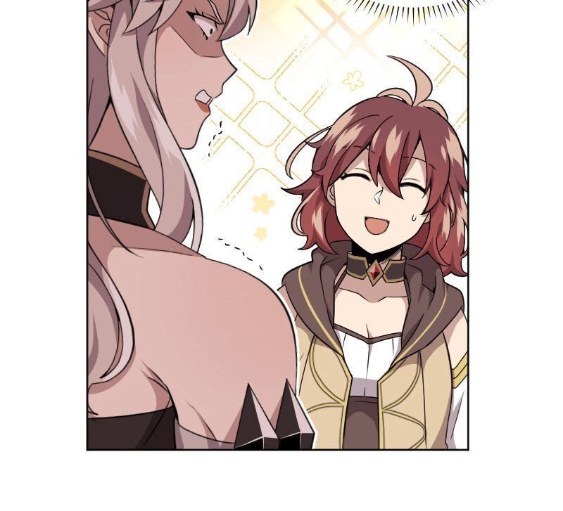 pháp sư và nữ chúa quỷ chapter 94 10