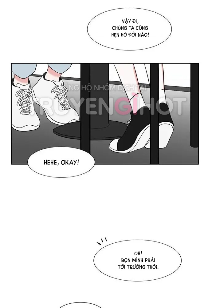 gatabutata chapter 60.2 7