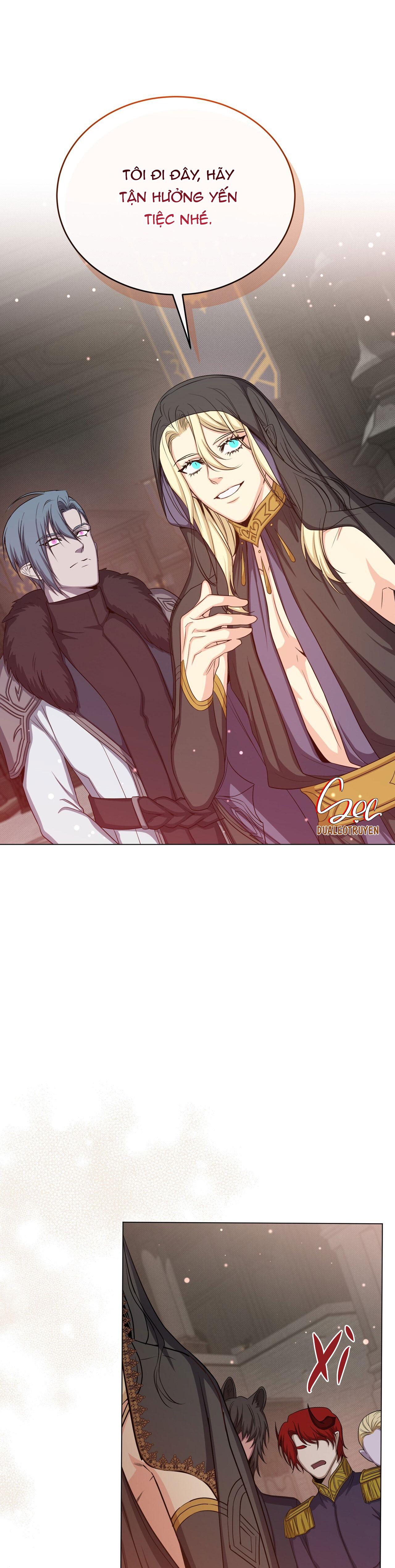 mặt trăng quỷ chapter 32 21