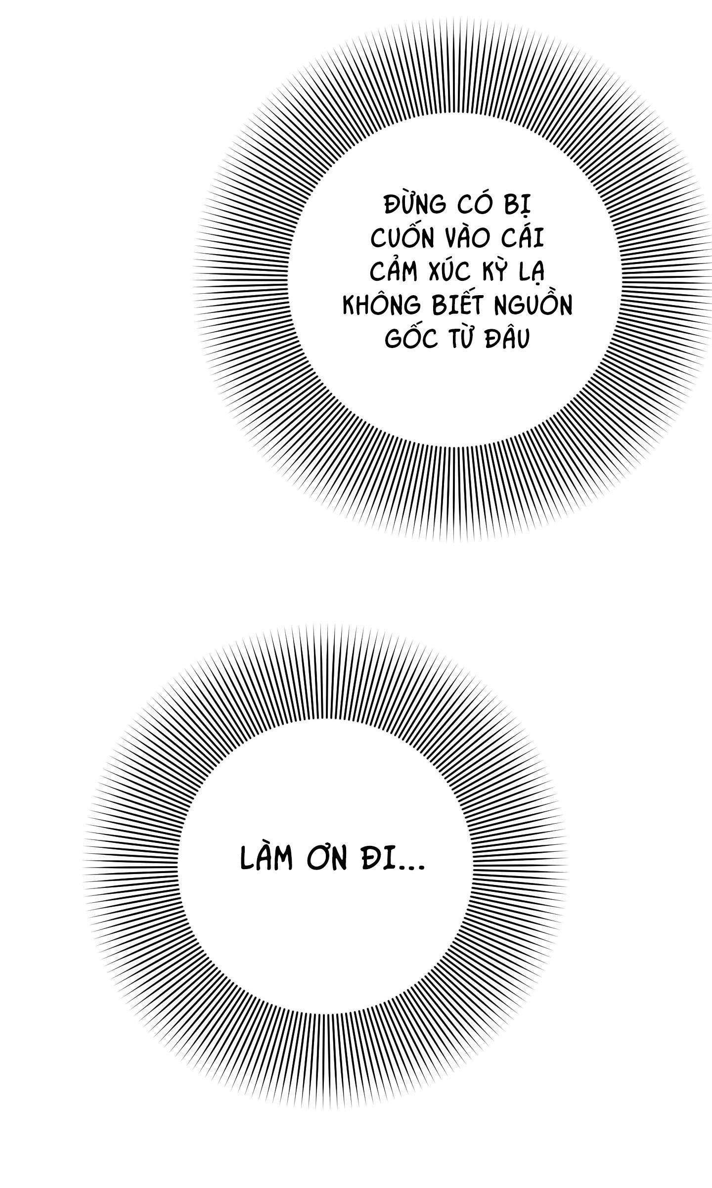 món quà dành cho kẻ ngạo mạn chapter 40 15