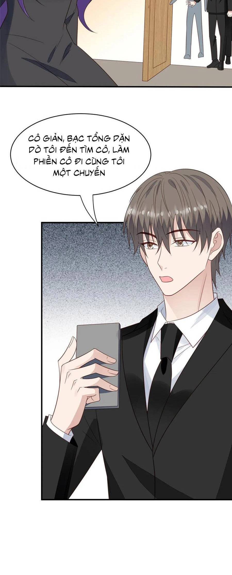 dựa vào đại lão ổn định vị trí c trong nam đoàn chapter 193 18