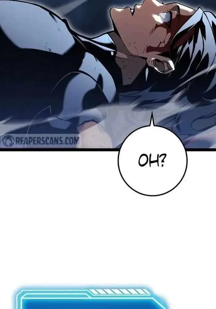 hồi quy làm con trai ngoài giá thú của gia đình kiếm thuật danh tiếng chapter 16 14