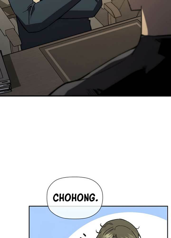 khát vọng trỗi dậy chapter 87 89