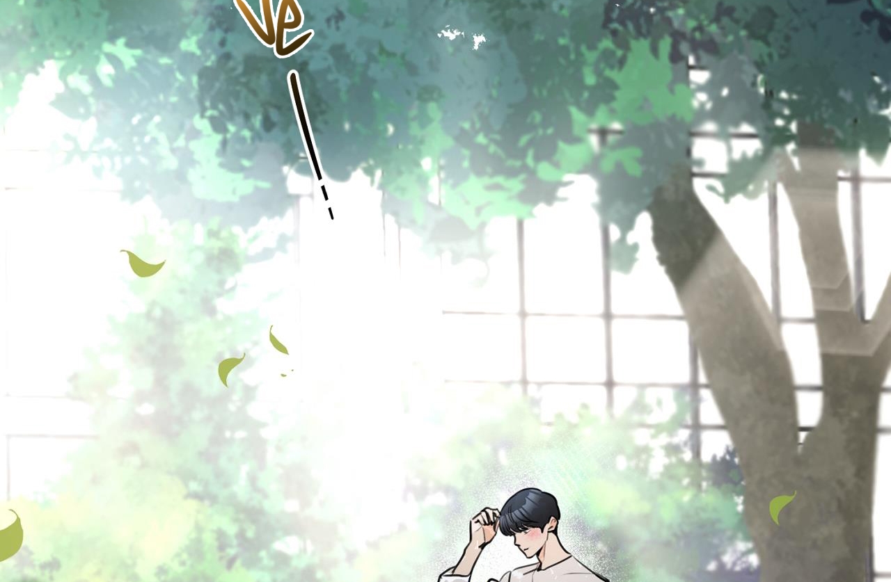 tình mình khó nói chapter 5 5