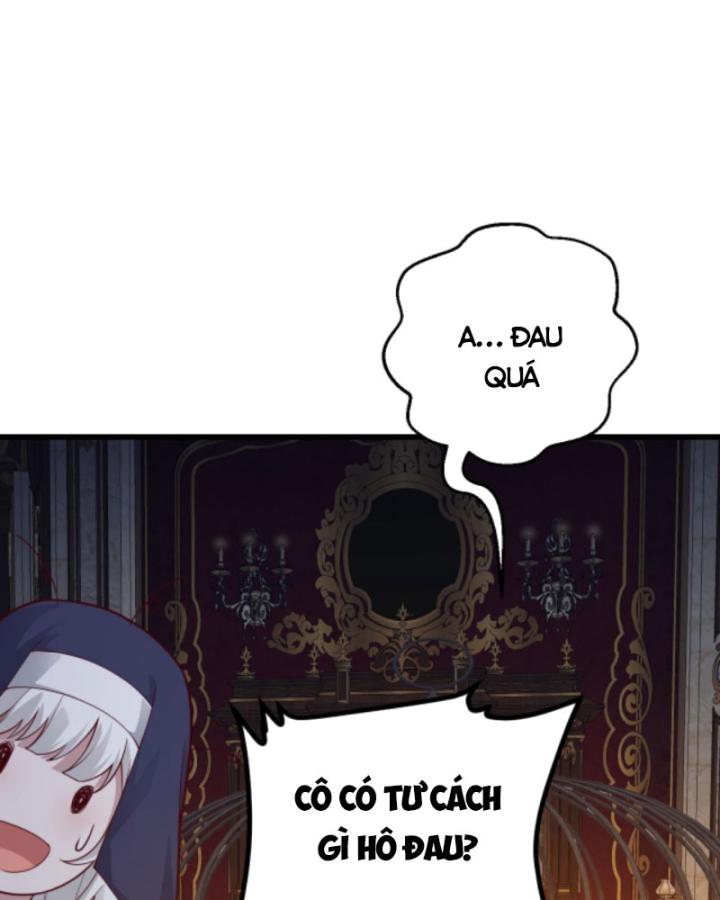 người chơi và nhân vật chính đều muốn làm hại ta chapter 108 53