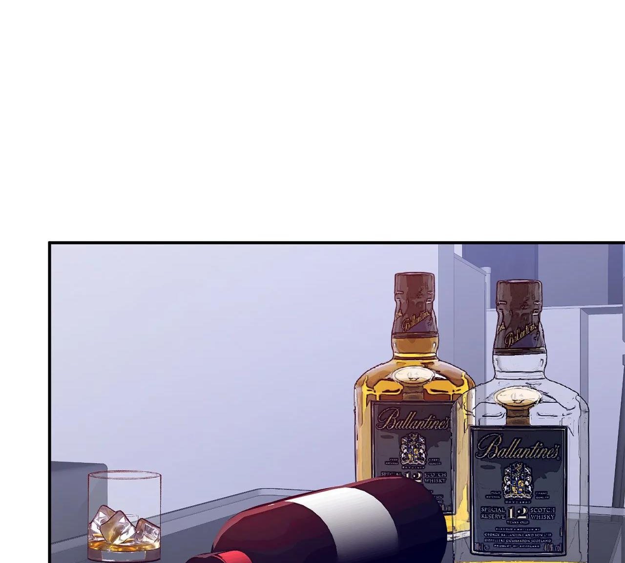 tái sinh chapter 58 129