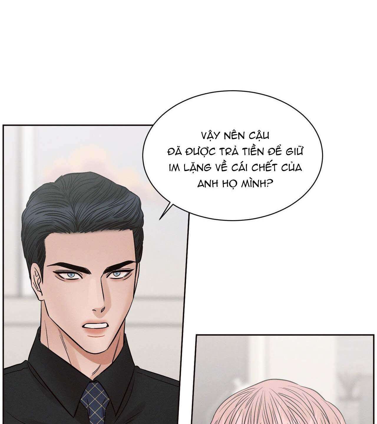 dù anh không yêu em chapter 101 17