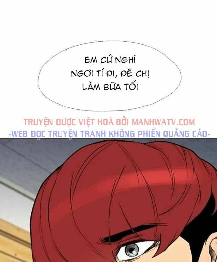 kẻ hồi sinh chapter 146 84