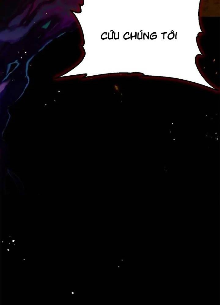 tại sao mẹ chồng tôi lại như thế này? chapter 23 124