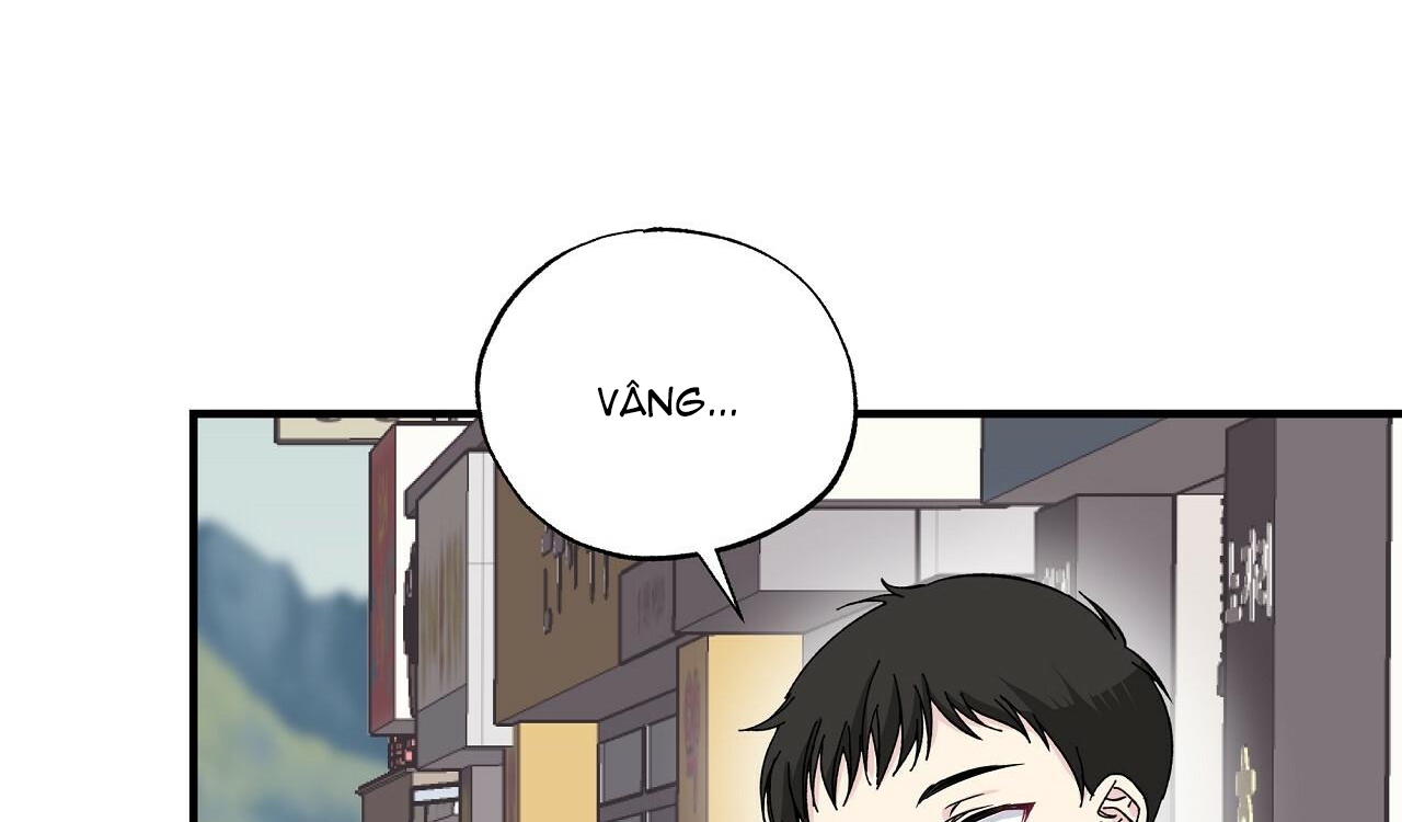 vị ngọt đôi môi chapter 18 7